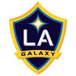 La Galaxy