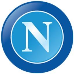Napoli