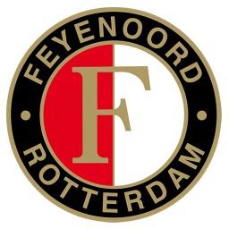 Feyenoord
