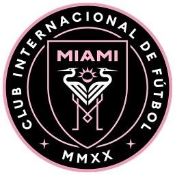 Inter de Miami