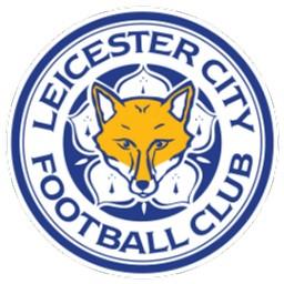 Leicester