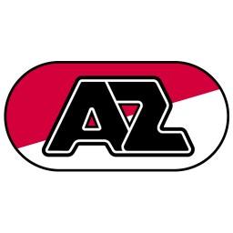 AZ Alkmar