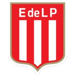 Estudiantes