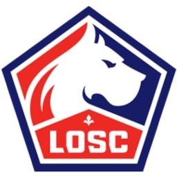 Lille