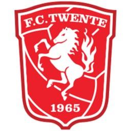 Fc twente