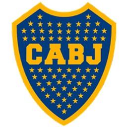 Boca juniors
