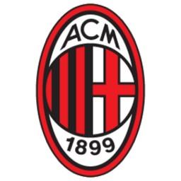 Milan