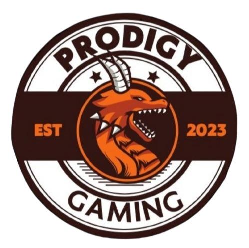 PRODIGY ELITE