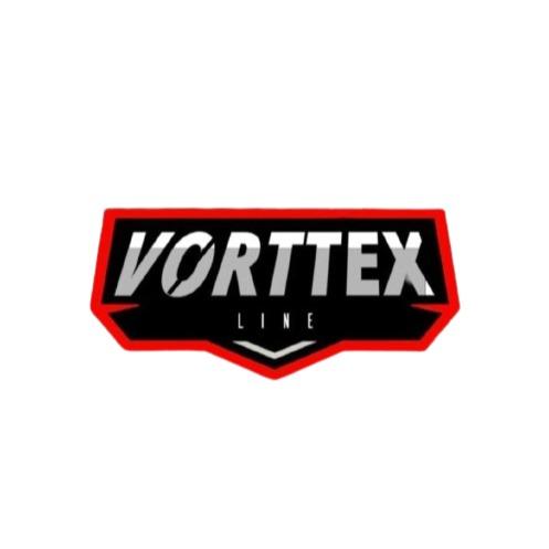 VORTTEX