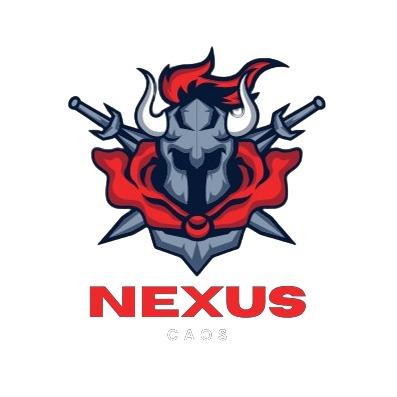 NEXUS