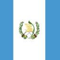 GUATEMALA