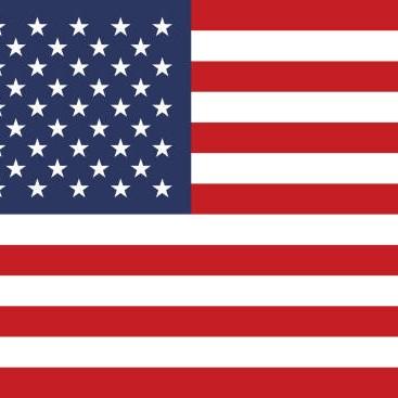 ESTADOS UNIDOS