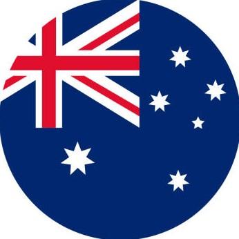 AUSTRALIA