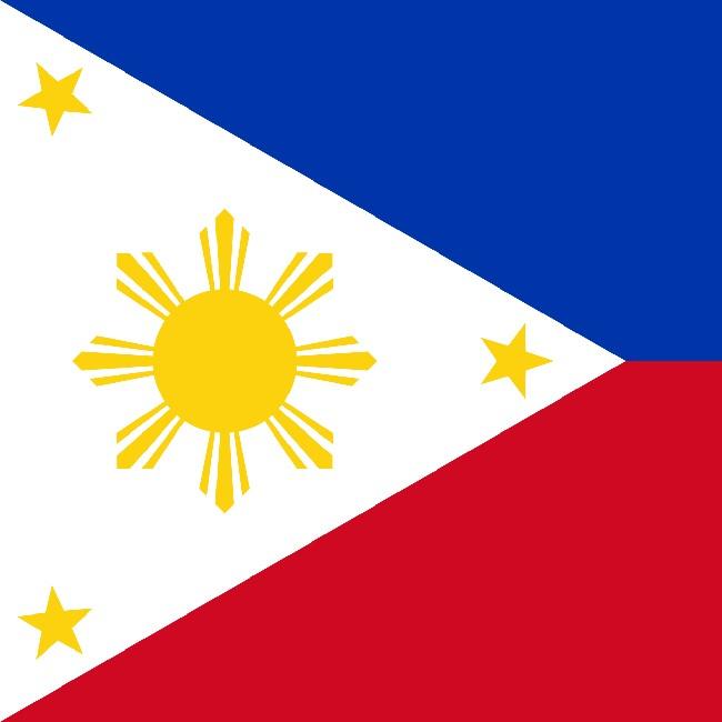 FILIPINAS