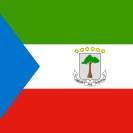 GUINEA ECUATORIAL