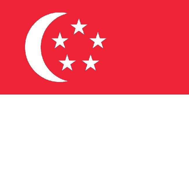 SINGAPUR