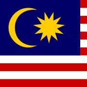 MALASIA