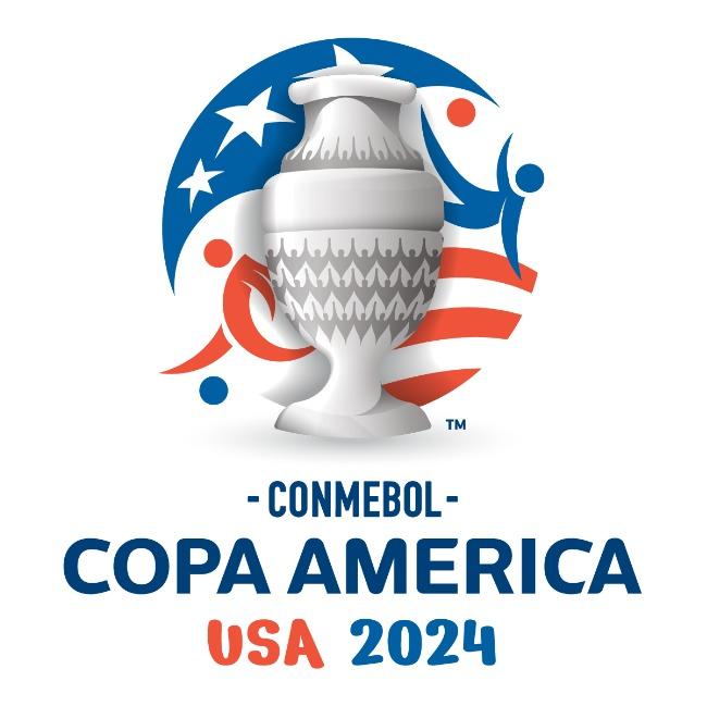 Copa América