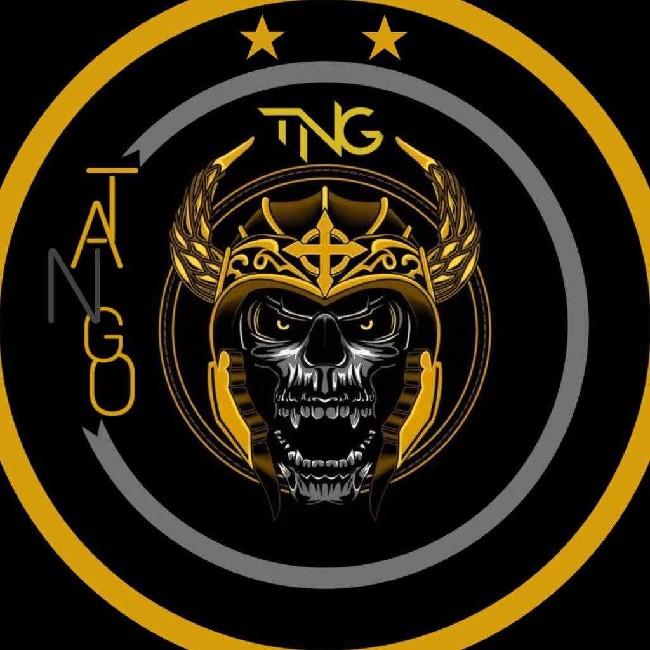 TANGO