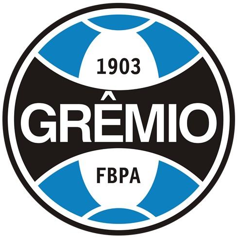 Grêmio