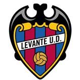 Levante U.D