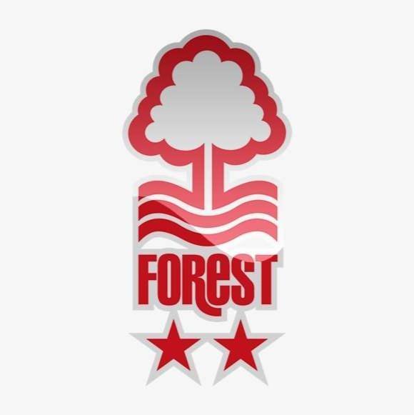 Nottingham Forest