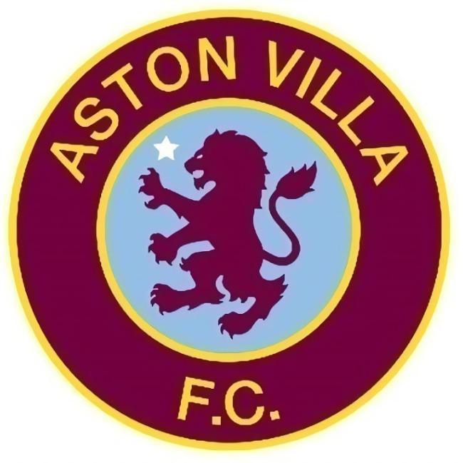 Aston Villa
