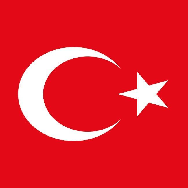 Diami