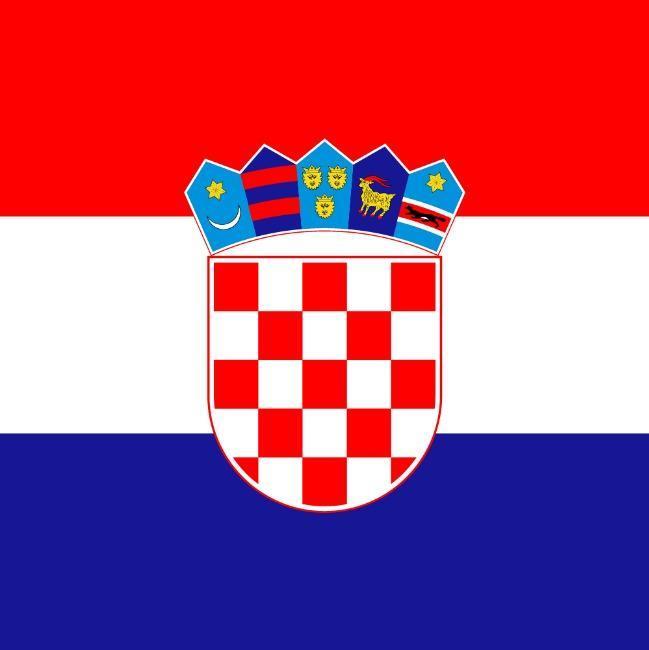 Maque