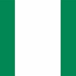 Ndidi