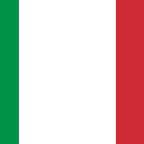 Dena