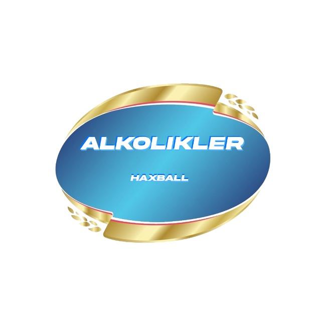 Alkolikler Haxball