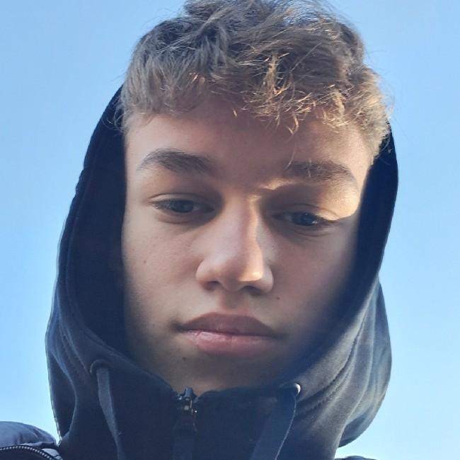Lanmi
