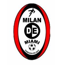 Milan De Miami