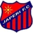 Japeri FC