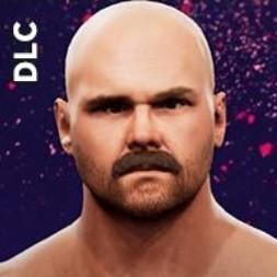 Dax the Axe