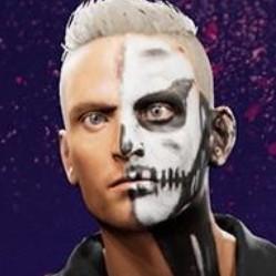 Darby Allin