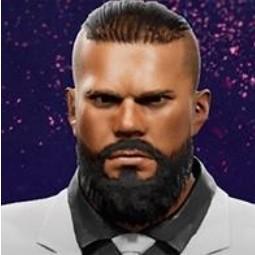 Andrade el Idolo