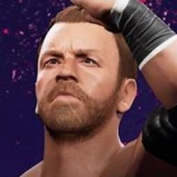 Christian Cage
