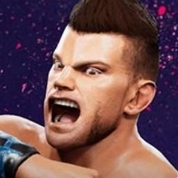 Brian Cage