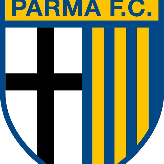 Parma Calcio 1913