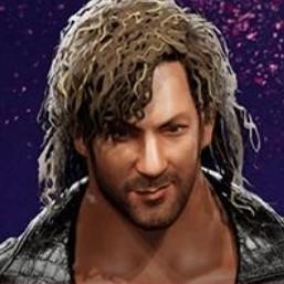 Kenny Omega