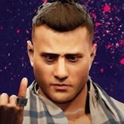 MJF