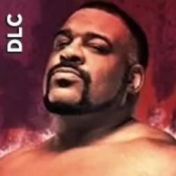 Keith Lee
