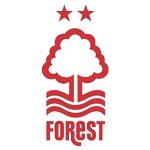 Nottingham Forest