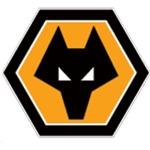 Wolverhampton Wanaders