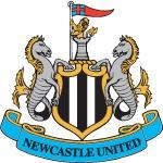 Newcastle United