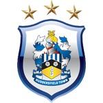 Huddersfield