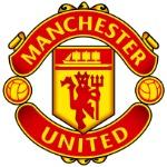 Mancheter United