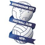 Birmingham City
